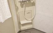Туры в отель My Home Inn Izumisano