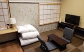 Туры в отель My Home Inn Izumisano