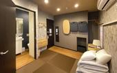 Туры в отель My Home Inn Izumisano