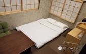 Туры в отель My Home Inn Izumisano