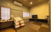 Туры в отель My Home Inn Izumisano