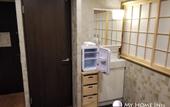 Туры в отель My Home Inn Izumisano
