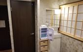 Туры в отель My Home Inn Izumisano