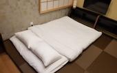 Туры в отель My Home Inn Izumisano