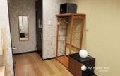 Туры в отель My Home Inn Izumisano