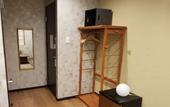 Туры в отель My Home Inn Izumisano