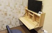 Туры в отель My Home Inn Izumisano