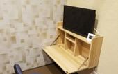 Туры в отель My Home Inn Izumisano