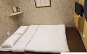 Туры в отель My Home Inn Izumisano