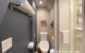 Туры в отель My Home Inn Izumisano