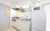 Туры в отель City Avenue Asahimachi
