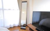Туры в отель City Avenue Asahimachi