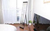 Туры в отель City Avenue Asahimachi
