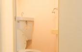 Туры в отель City Avenue Asahimachi