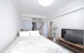 Туры в отель City Avenue Asahimachi