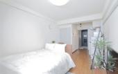 Туры в отель City Avenue Asahimachi