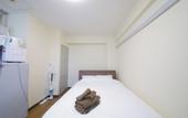 Туры в отель City Avenue Asahimachi