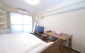 Туры в отель City Avenue Asahimachi