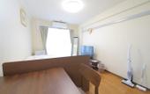 Туры в отель City Avenue Asahimachi