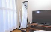 Туры в отель City Avenue Asahimachi