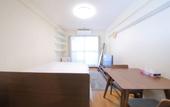 Туры в отель City Avenue Asahimachi