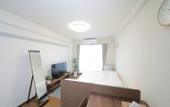 Туры в отель City Avenue Asahimachi