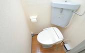 Туры в отель City Avenue Asahimachi