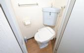 Туры в отель City Avenue Asahimachi