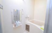 Туры в отель City Avenue Asahimachi