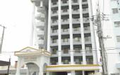 Туры в отель City Avenue Asahimachi