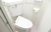 Туры в отель City Avenue Asahimachi