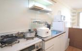 Туры в отель City Avenue Asahimachi
