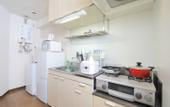 Туры в отель City Avenue Asahimachi