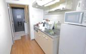 Туры в отель City Avenue Asahimachi