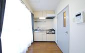 Туры в отель City Avenue Asahimachi
