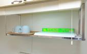 Туры в отель City Avenue Asahimachi