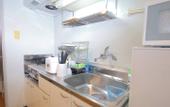 Туры в отель City Avenue Asahimachi