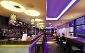 Туры в отель Moyvalley