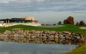 Туры в отель Moyvalley