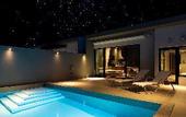 Туры в отель Feliz Villa Suite Kourijima View