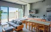Туры в отель Feliz Villa Suite Kourijima View