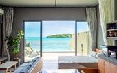 Туры в отель Feliz Villa Suite Kourijima View