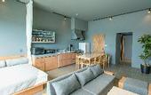 Туры в отель Feliz Villa Suite Kourijima View