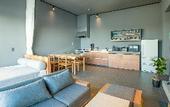 Туры в отель Feliz Villa Suite Kourijima View