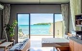 Туры в отель Feliz Villa Suite Kourijima View
