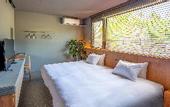 Туры в отель Feliz Villa Suite Kourijima View
