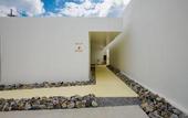 Туры в отель ADAN RESORT Sky Villa luxury Suite