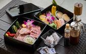 Туры в отель ADAN RESORT Sky Villa luxury Suite