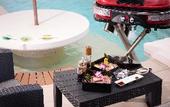 Туры в отель ADAN RESORT Sky Villa luxury Suite