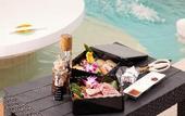 Туры в отель ADAN RESORT Sky Villa luxury Suite